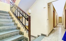 New Ushakal Lodging & Boarding 2*